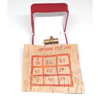 spiritual online india