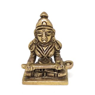 spiritual online india
