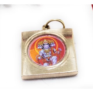spiritual online india