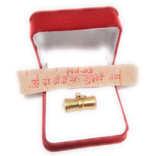 spiritual online india