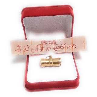 spiritual online india