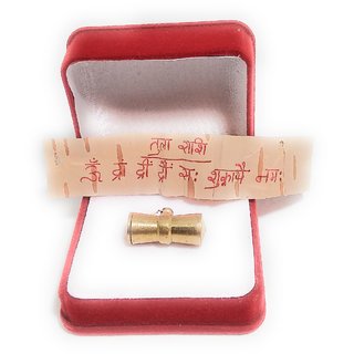 spiritual online india