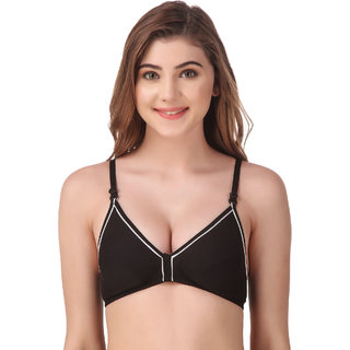 essentials online india