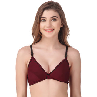 essentials online india