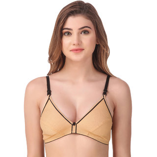 essentials online india