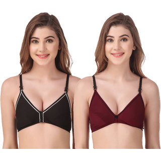 essentials online india