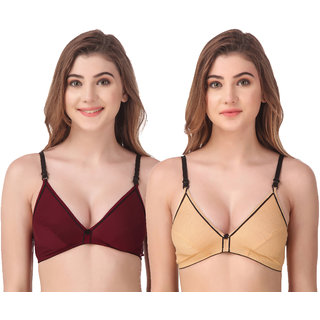 essentials online india