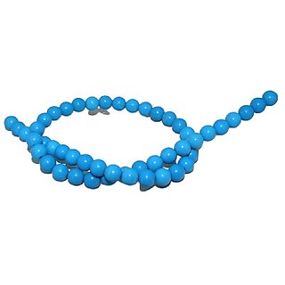 Brand seal