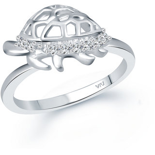jewelry online india