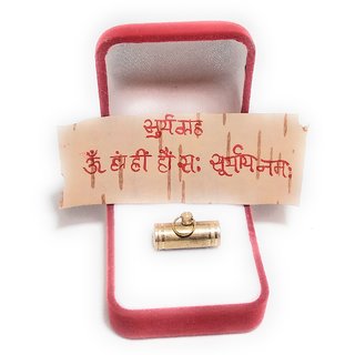 spiritual online india