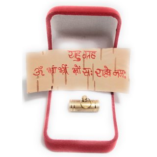 spiritual online india