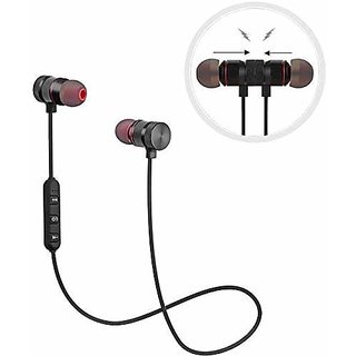 tech accessory online india