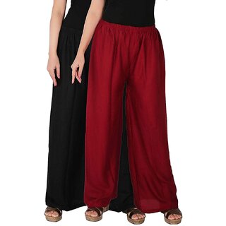 apparel online india