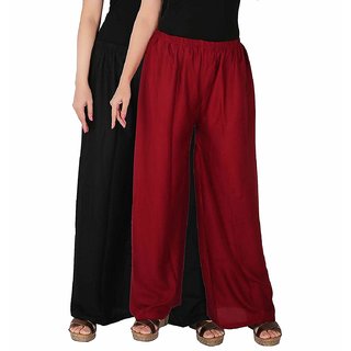 grocery online india