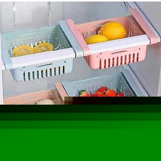 Revexo  storage container box set of 04 pcs - Home Improvement | Buy online on ZillyBuy