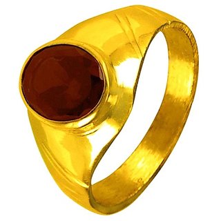 Brand seal