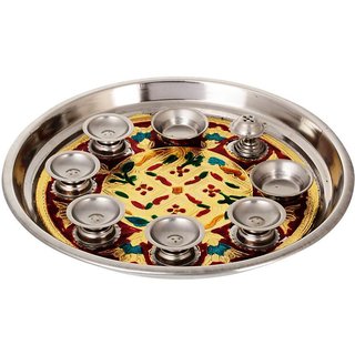 spiritual online india