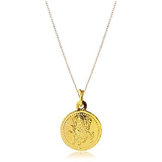essentials online india
