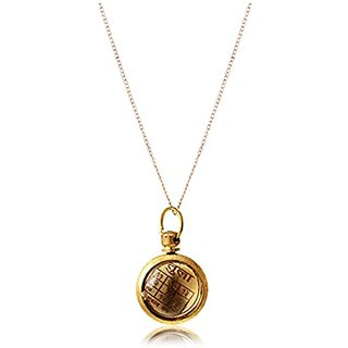 essentials online india