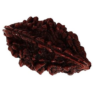 Brand seal