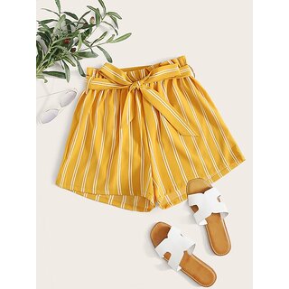 top for women