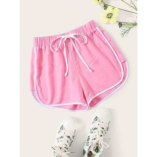 top for women
