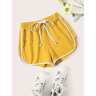 top for women