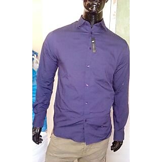 apparel online india