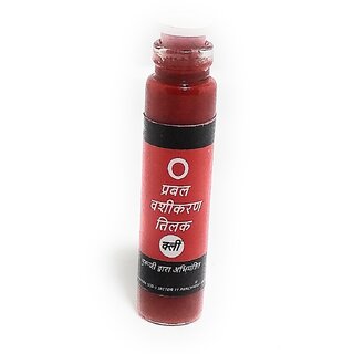 essentials online india