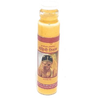 essentials online india