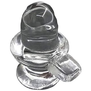 Brand seal