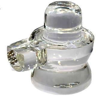 Brand seal
