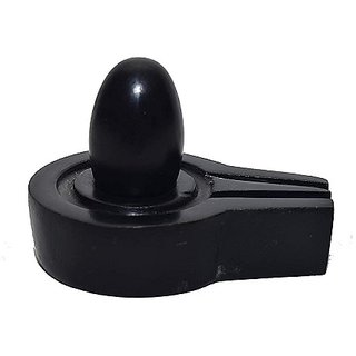Brand seal