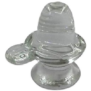 Brand seal