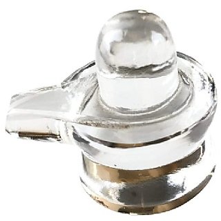 Brand seal