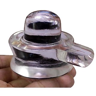 Brand seal