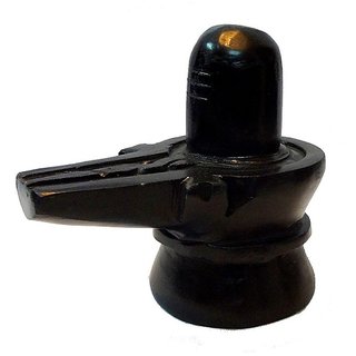 Brand seal