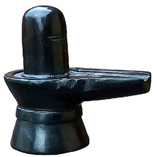Brand seal