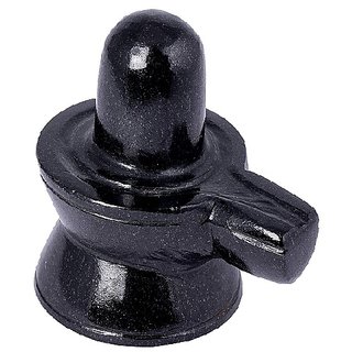 Brand seal