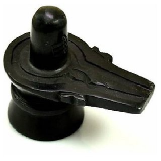 Brand seal