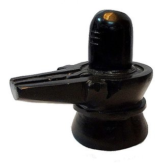 Brand seal