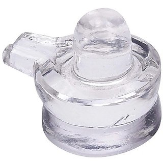 Brand seal