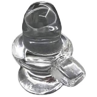 Brand seal