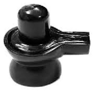 Brand seal
