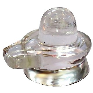 Brand seal