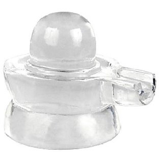 Brand seal