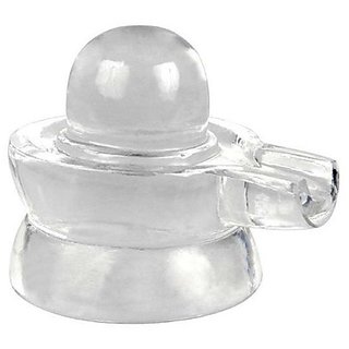 Brand seal