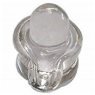 Brand seal