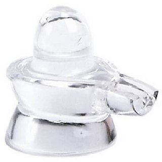 Brand seal