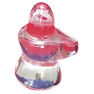 Brand seal